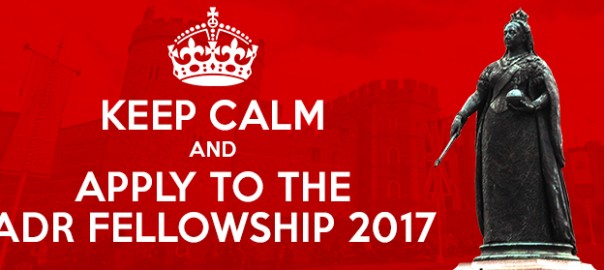 Apply AdR Fellowship 2017 (Website small version 1)